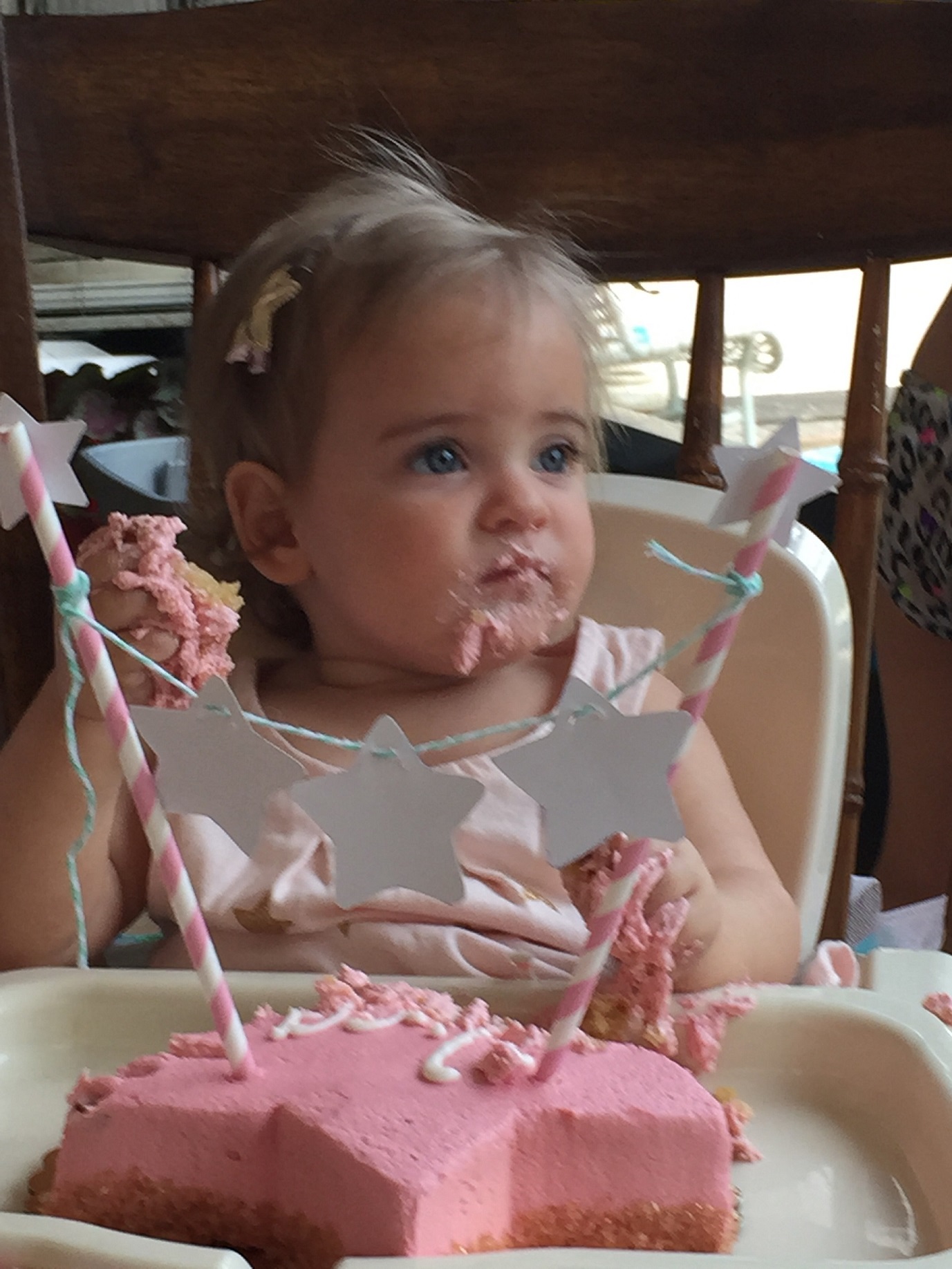 kiras-first-birthday-119-jpg.550554