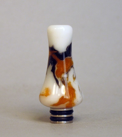 koi-6-17-15-1-jpg.464860