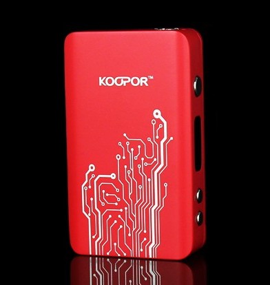 koopor_plus_200w_tc_box_mod_red_3_-jpg.514154