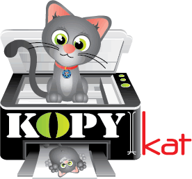 kopykat-gif.679829