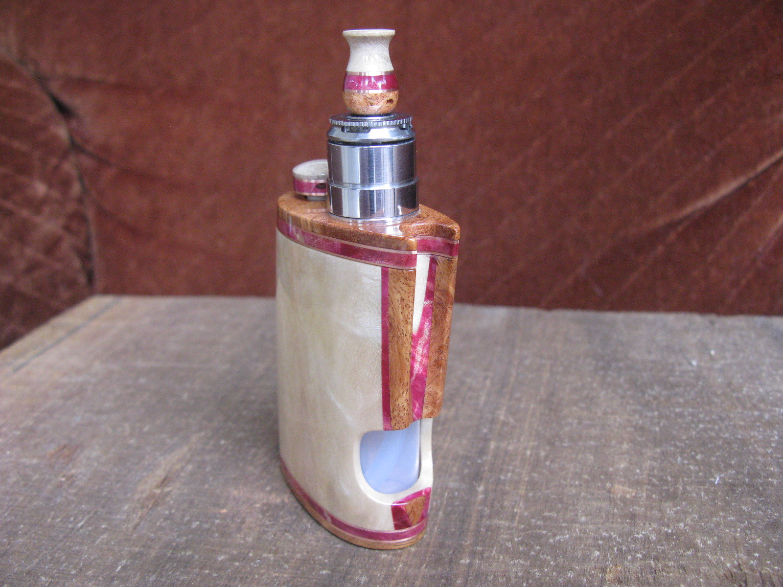 lancewood-003-jpg.523086