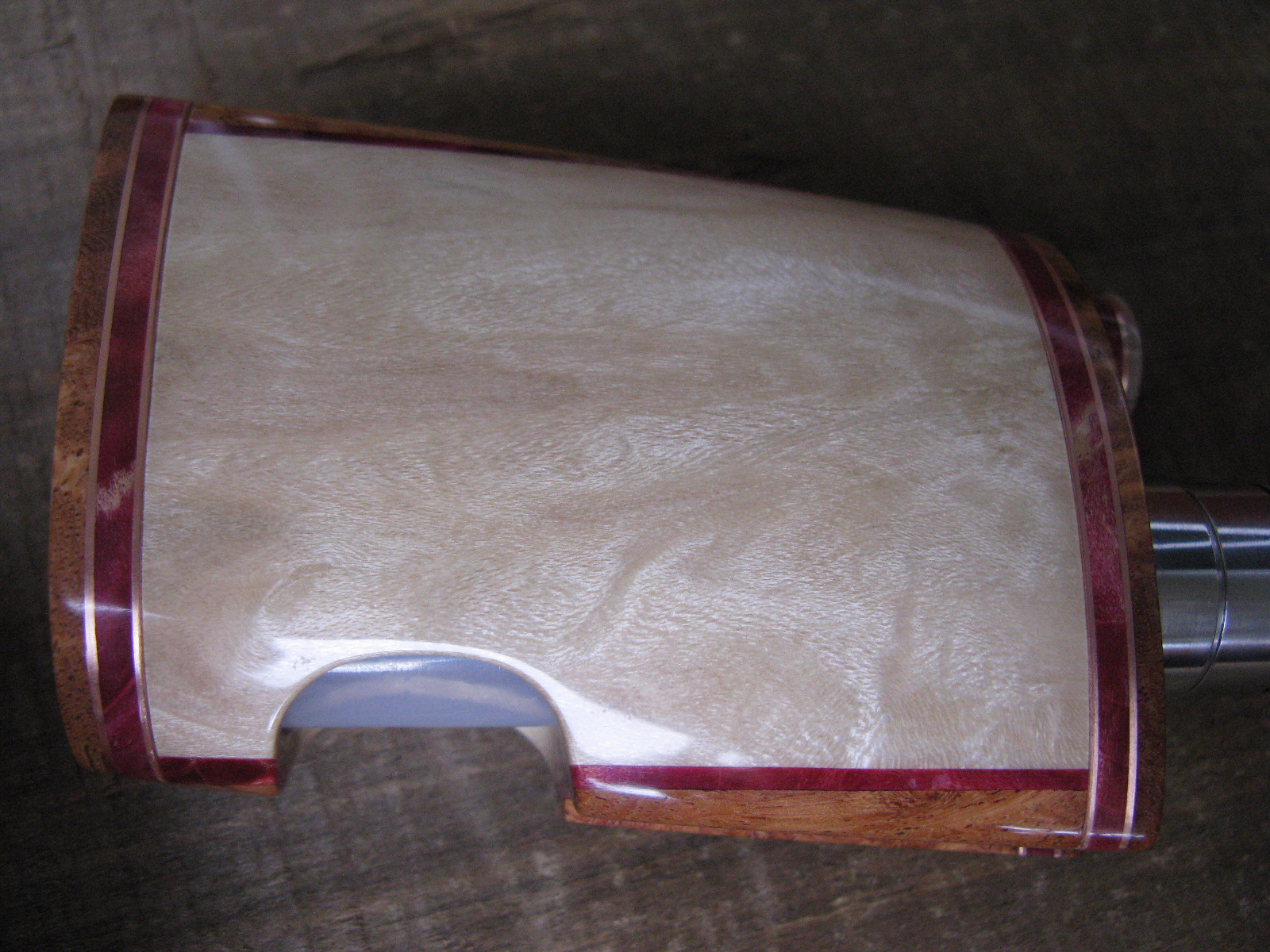 lancewood-005-jpg.523088