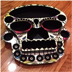 large-sugar-skull-mod-stand-1-jpg.672821