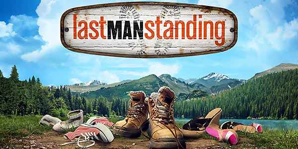 last-man-standing-tv-show-jpg.548621