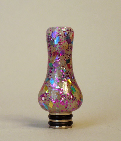 lavender-diamond-11-14-15-1-jpg.506083