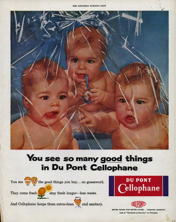 lbhr3-1455637712-embed-baby_cellphone_triplets-jpg.532049