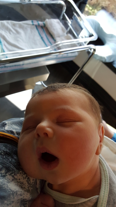 littleman_sleeping-jpg.538534