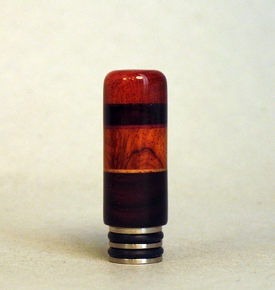 madagascar-rosewood-6-17-15-1-jpg.464861