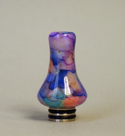 marblelicious-1-30-16-1-jpg.526719