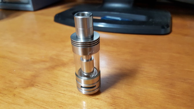 matrix-assembled-r-jpg.513106