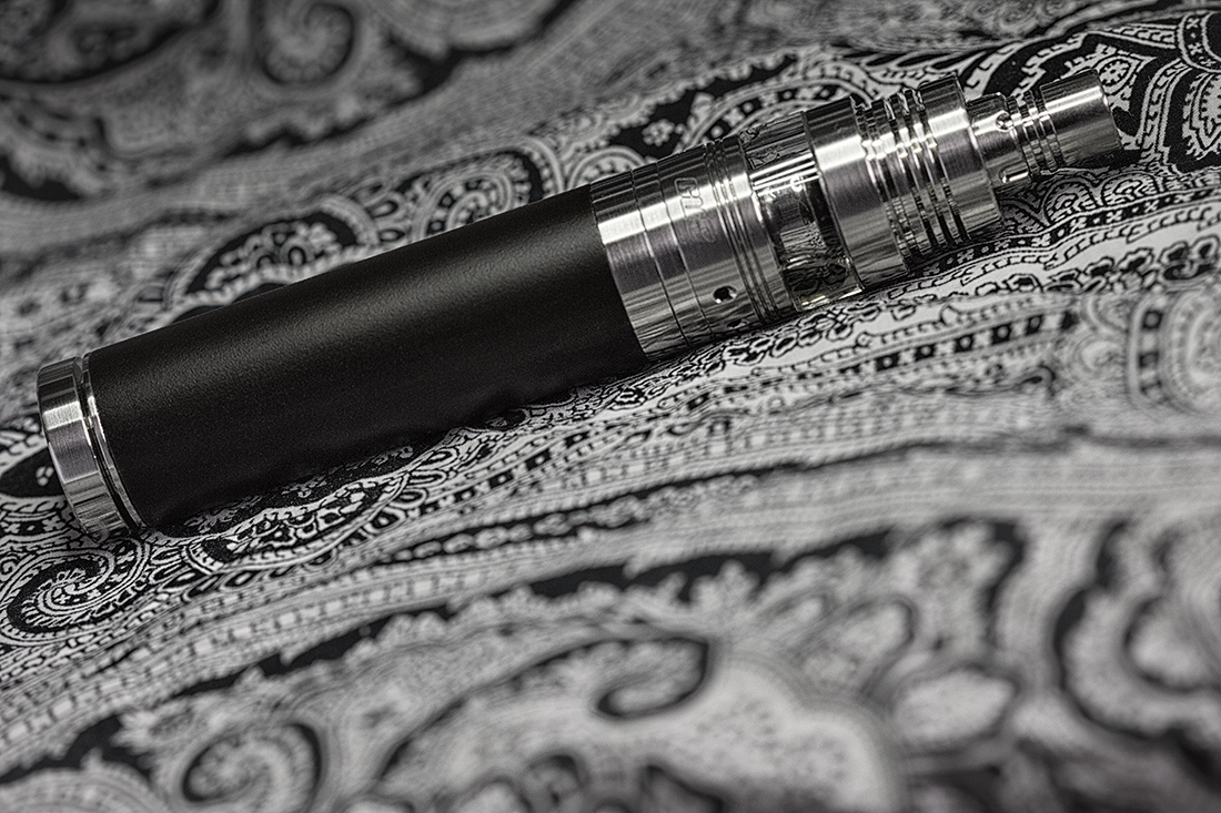 mcr-blk-003-jpg.626817