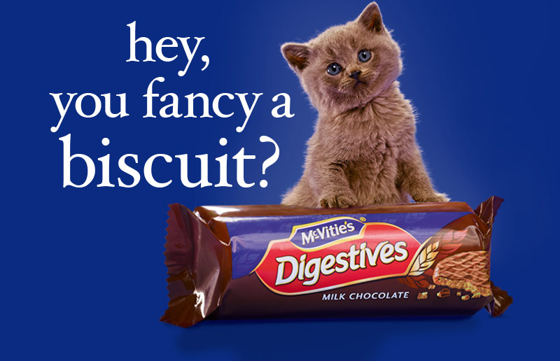 mcvities-20biscuits-jpg.525502
