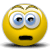 med3d-lentilless-gif.473450