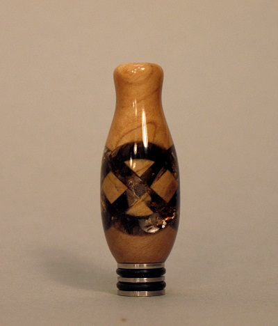 mica-in-spalted-pecan-5-10-16-1aedited400-jpg.553019