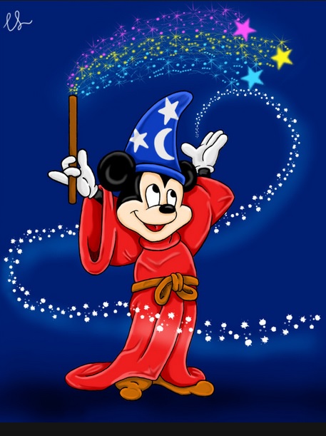 mickey-mouse-jpg.471673