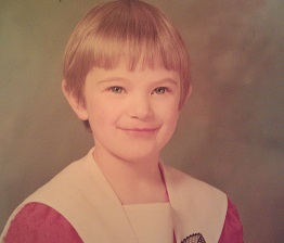minime-jpg.480013