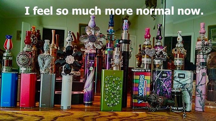 mm-ecig-collection4-copy-jpg.504386