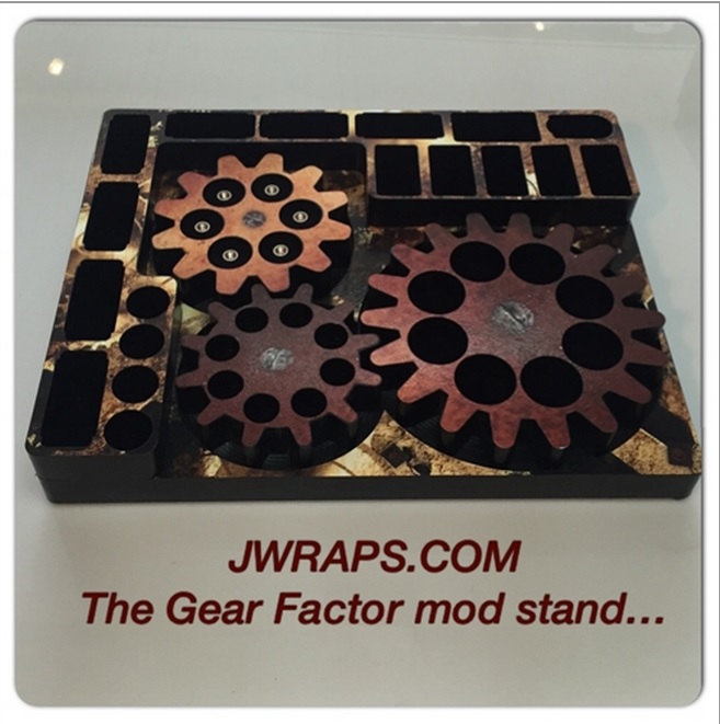mod-stand-jpg.478521