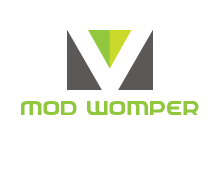 modwomper1-png.480186