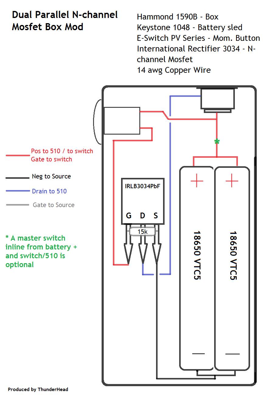 mosfet_dual_parallel-jpg.493471