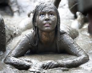 muddy-girl-jpg.524968
