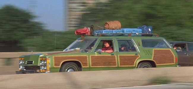 national-lampoons-vacation-jpg.467994