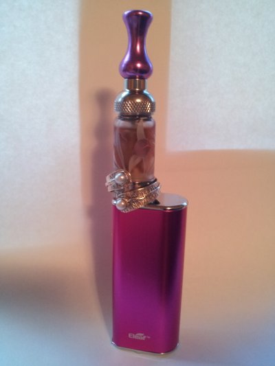 naughty-mini1-jpg.466668