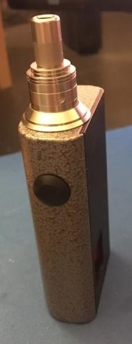 o-16-screen2-jpg.616563