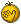 oh-my-gif.474530