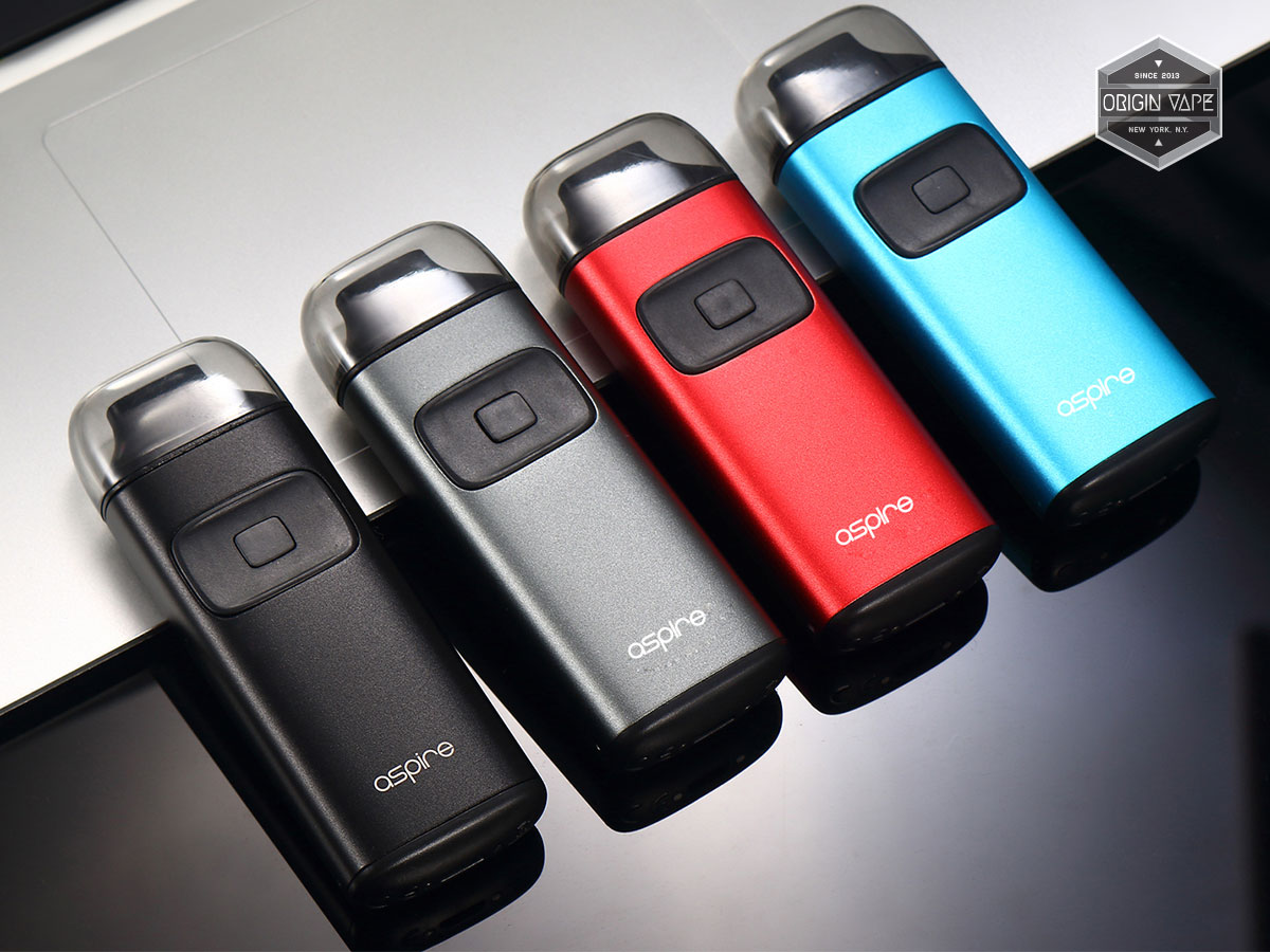 origin-vape-aspire-breeze-all-in-one-starter-kit-u-tech-coil-device-preview-03-jpg.666405