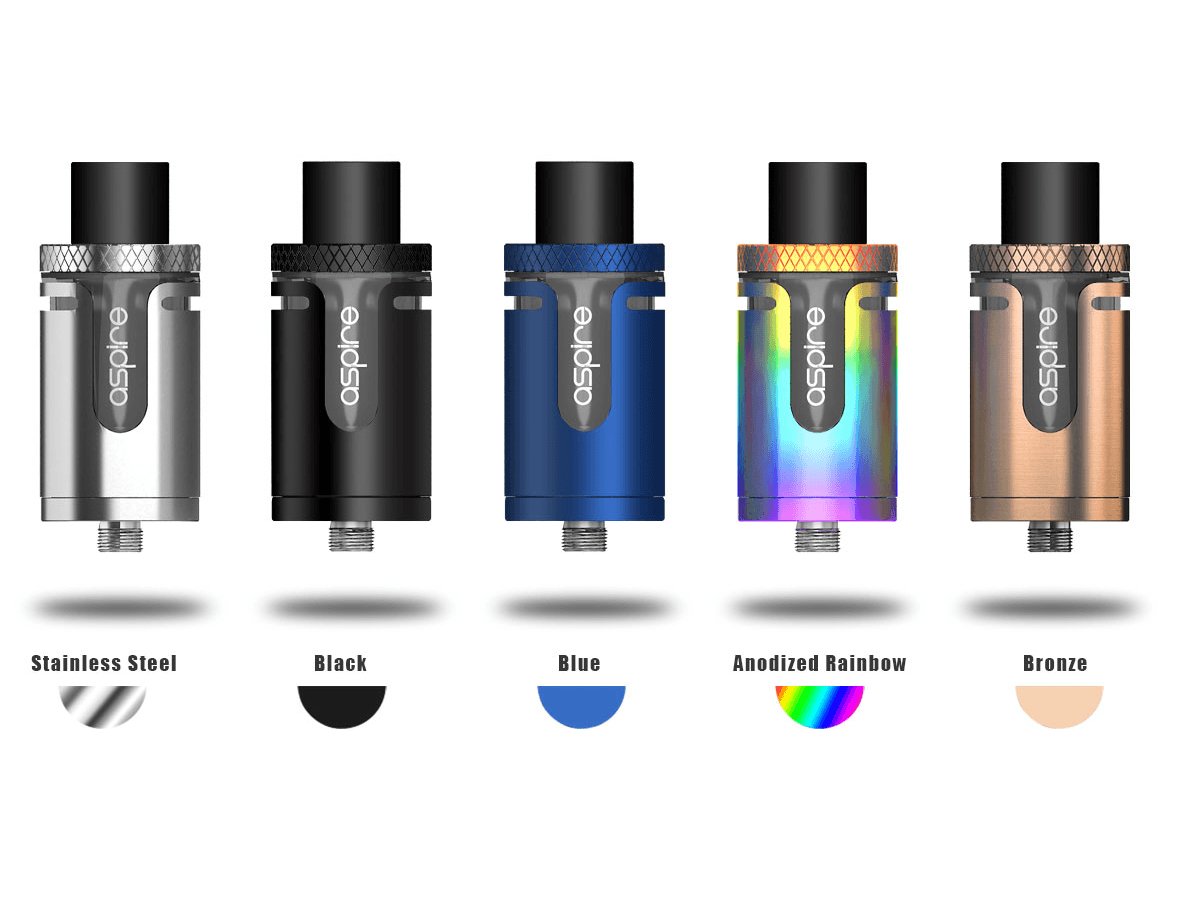 origin-vape-aspire-cleito-exo-tank-atomizer-png.684891