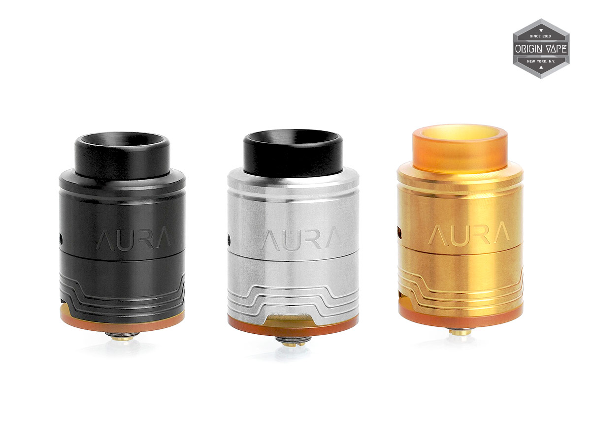 origin-vape-digiflavor-aura-rda-24mm-bf-squonker-pin-djlsb-01-jpg.684887