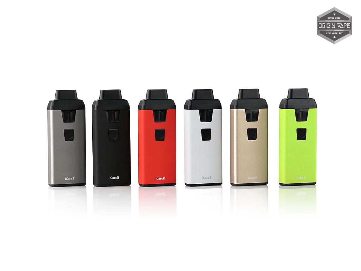 origin-vape-eleaf-icare-2-new-version-650mah-01-jpg.684889