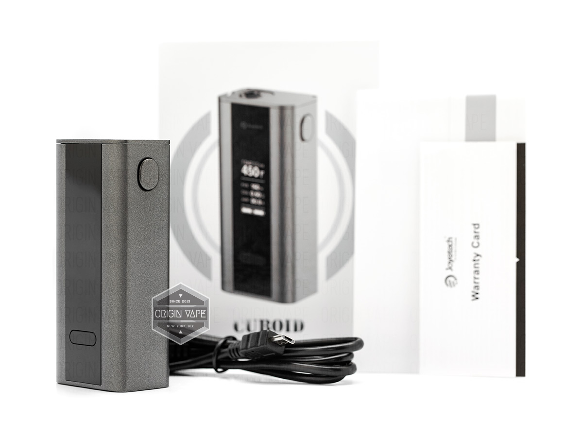 origin-vape-joyetech-cuboid-150w-200w-temp-control-mod-04-jpg.541354