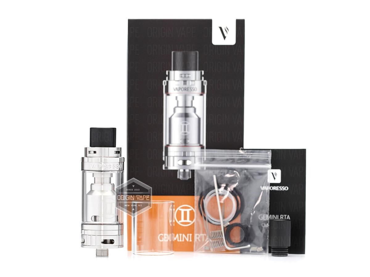 origin-vape-vaporesso-gemini-rta-01-jpg.684881