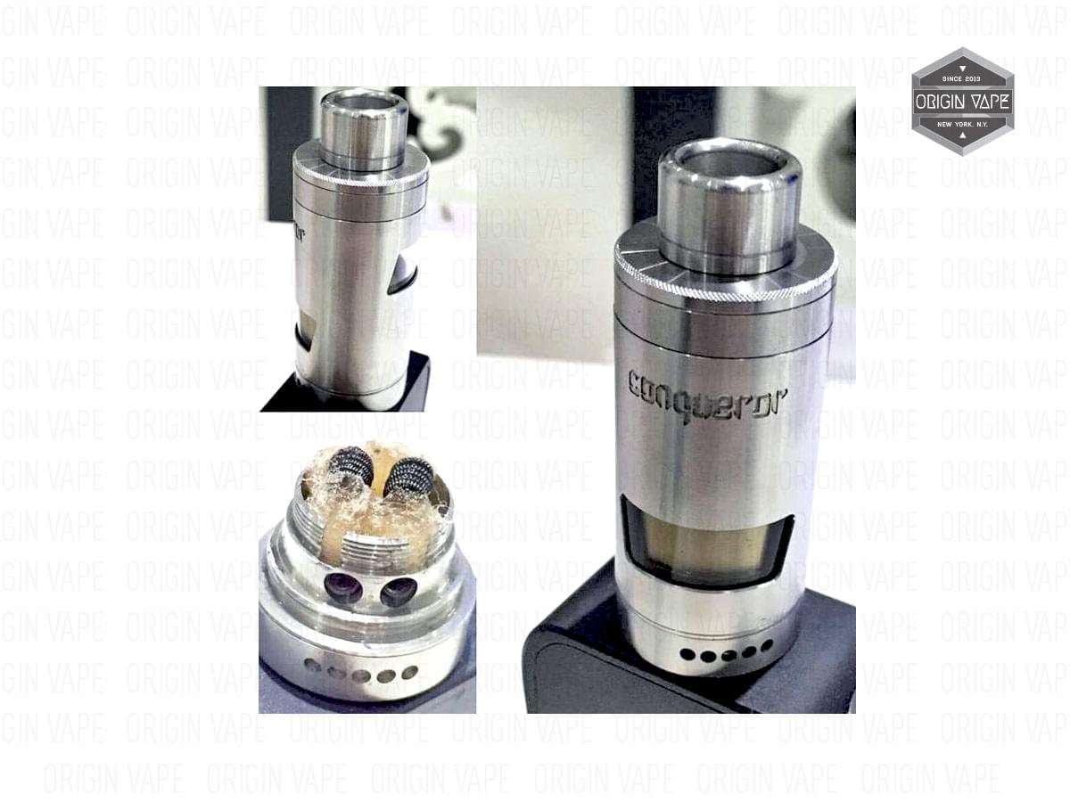 origin-vape-wotofo-conqueror-postless-rta-preview-021-jpg.684883