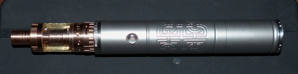 p3_triton_mini-jpg.511465