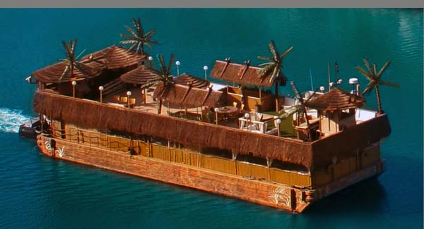 partybarge-jpg.500944