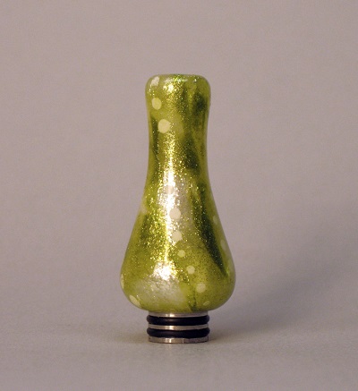 pearl-green-3-29-16-1-400-jpg.543275