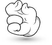 pinch-jpg.539966