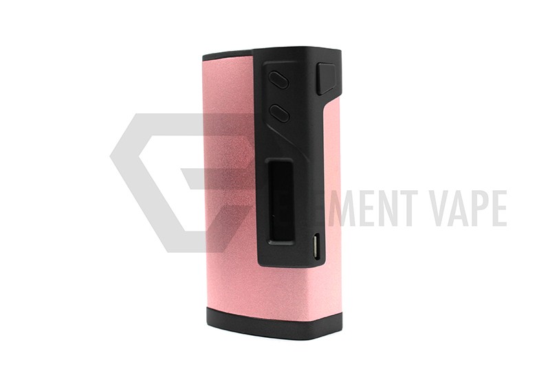 pink-fuchai-213-jpg.601243