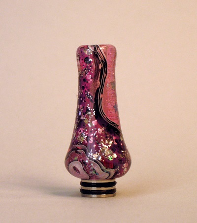 pink-sparkle-star-11-3-15-1-jpg.503397