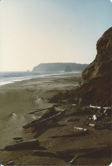 pismo-beach-mayb-jpg.497008
