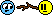poking-with-stick-smiley-emoticon-gif.592973