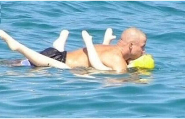 poolfloat-jpg.659215