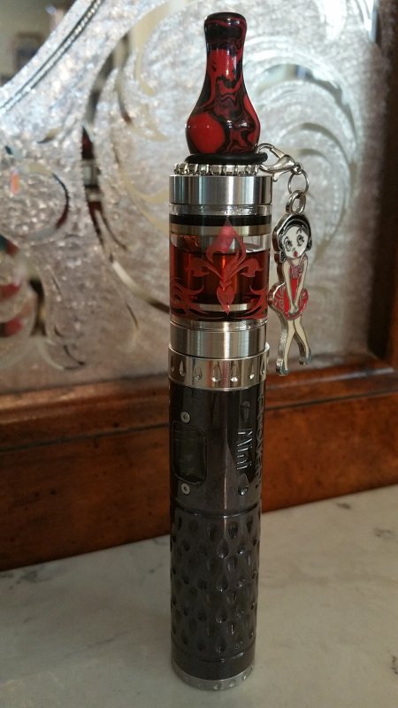 post-this-one-phiniac-fleur-red2-jpg.481393