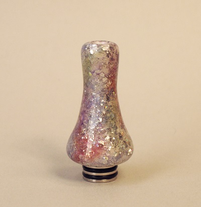 princess-1-7-16-2-jpg.520855