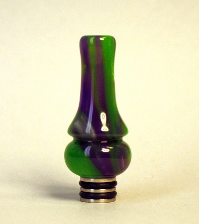 purple-green-1-12-16-1-jpg.521929