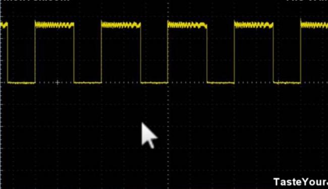 pwm2-jpg.270169