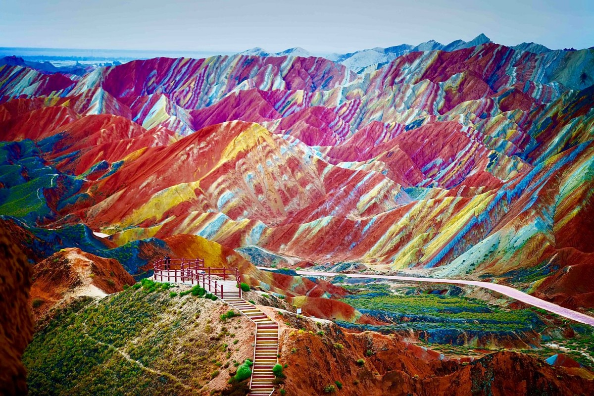 rainbow-mountains-1-1200x800-jpg.658865